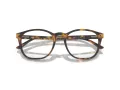 Giorgio Armani Gafas Graduadas AR 7074 5492