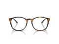 Giorgio Armani Gafas Graduadas AR 7074 5492