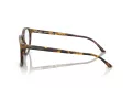 Giorgio Armani Gafas Graduadas AR 7074 5492