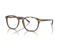 Giorgio Armani Gafas Graduadas AR 7074 5492