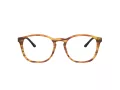 Giorgio Armani Gafas Graduadas AR 7074 5562