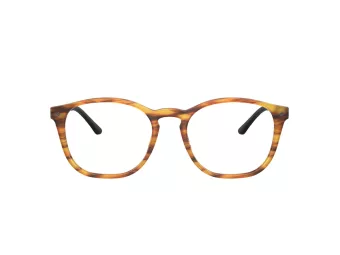 Giorgio Armani Gafas Graduadas AR 7074 5562