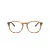 Giorgio Armani Gafas Graduadas AR 7074 5562