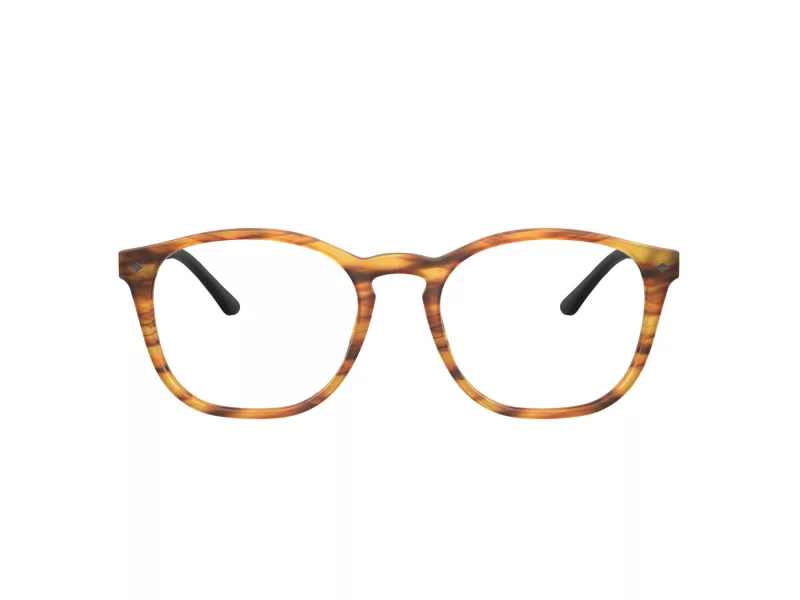 Giorgio Armani Gafas Graduadas AR 7074 5562