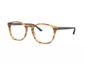 Giorgio Armani Gafas Graduadas AR 7074 5562