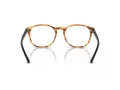 Giorgio Armani Gafas Graduadas AR 7074 5562