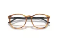 Giorgio Armani Gafas Graduadas AR 7074 5562