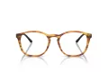 Giorgio Armani Gafas Graduadas AR 7074 5562