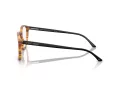 Giorgio Armani Gafas Graduadas AR 7074 5562