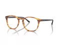 Giorgio Armani Gafas Graduadas AR 7074 5562