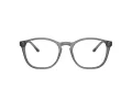 Giorgio Armani Gafas Graduadas AR 7074 5681