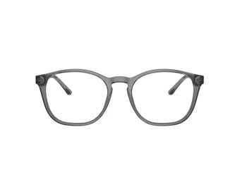 Giorgio Armani Gafas Graduadas AR 7074 5681