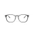 Giorgio Armani Gafas Graduadas AR 7074 5681