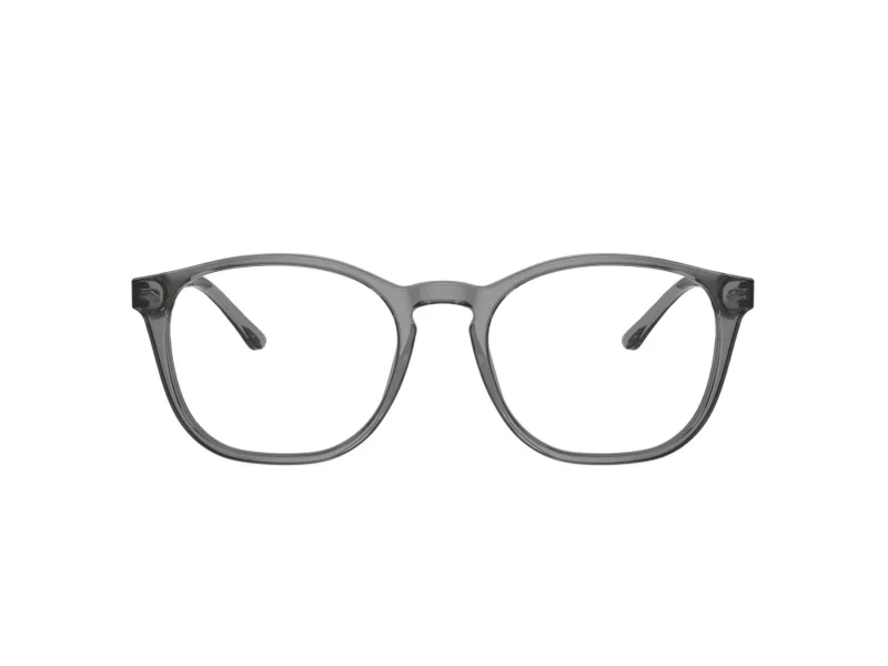 Giorgio Armani Gafas Graduadas AR 7074 5681