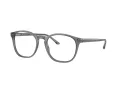 Giorgio Armani Gafas Graduadas AR 7074 5681