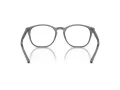 Giorgio Armani Gafas Graduadas AR 7074 5681
