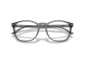 Giorgio Armani Gafas Graduadas AR 7074 5681