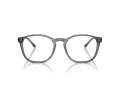Giorgio Armani Gafas Graduadas AR 7074 5681