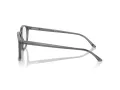 Giorgio Armani Gafas Graduadas AR 7074 5681