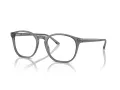 Giorgio Armani Gafas Graduadas AR 7074 5681