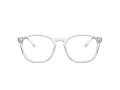 Giorgio Armani Gafas Graduadas AR 7074 5893