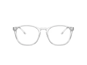 Giorgio Armani Gafas Graduadas AR 7074 5893