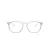 Giorgio Armani Gafas Graduadas AR 7074 5893