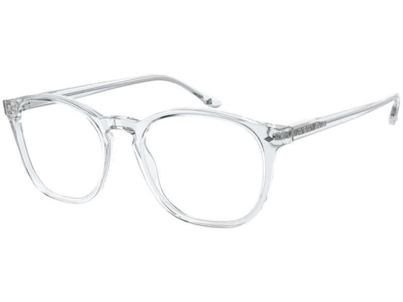 Giorgio Armani Gafas Graduadas AR 7074 5893