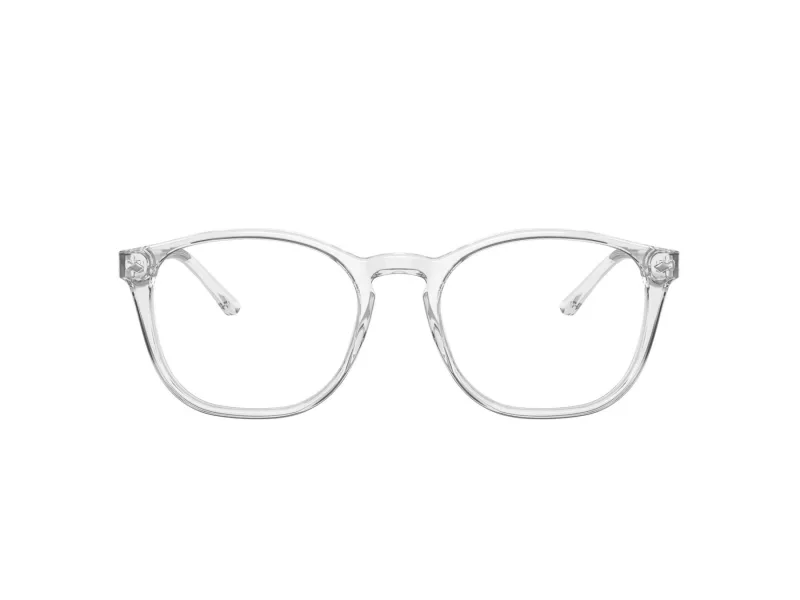 Giorgio Armani Gafas Graduadas AR 7074 5893