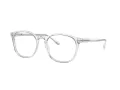 Giorgio Armani Gafas Graduadas AR 7074 5893