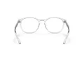 Giorgio Armani Gafas Graduadas AR 7074 5893
