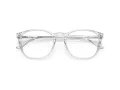 Giorgio Armani Gafas Graduadas AR 7074 5893