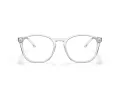 Giorgio Armani Gafas Graduadas AR 7074 5893