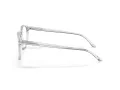 Giorgio Armani Gafas Graduadas AR 7074 5893
