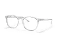 Giorgio Armani Gafas Graduadas AR 7074 5893