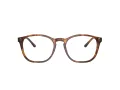 Giorgio Armani Gafas Graduadas AR 7074 5988