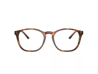 Giorgio Armani Gafas Graduadas AR 7074 5988