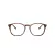 Giorgio Armani Gafas Graduadas AR 7074 5988