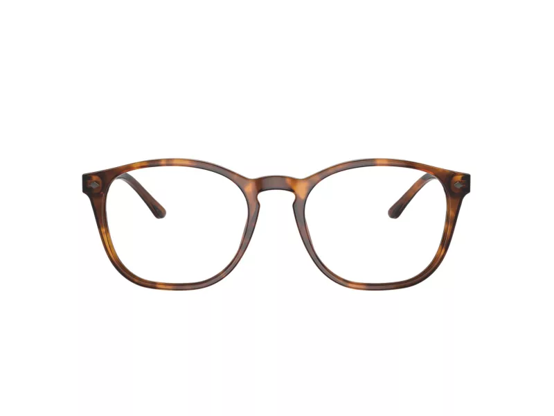Giorgio Armani Gafas Graduadas AR 7074 5988