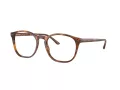 Giorgio Armani Gafas Graduadas AR 7074 5988