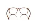 Giorgio Armani Gafas Graduadas AR 7074 5988