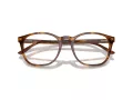 Giorgio Armani Gafas Graduadas AR 7074 5988