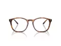 Giorgio Armani Gafas Graduadas AR 7074 5988