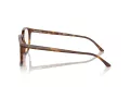 Giorgio Armani Gafas Graduadas AR 7074 5988