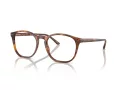 Giorgio Armani Gafas Graduadas AR 7074 5988