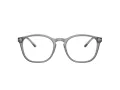 Giorgio Armani Gafas Graduadas AR 7074 6070