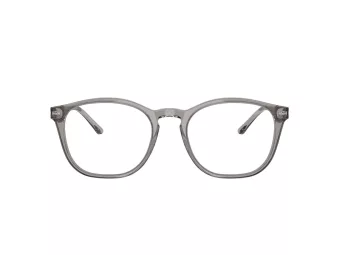 Giorgio Armani Gafas Graduadas AR 7074 6070