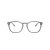 Giorgio Armani Gafas Graduadas AR 7074 6070