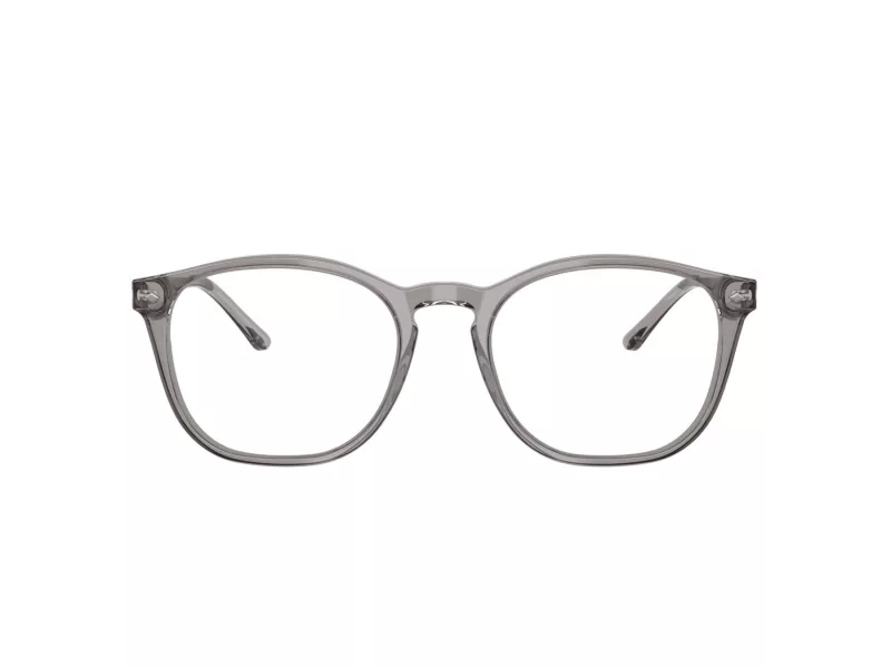 Giorgio Armani Gafas Graduadas AR 7074 6070