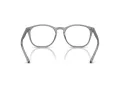 Giorgio Armani Gafas Graduadas AR 7074 6070